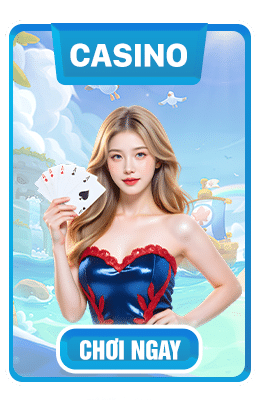 Casino BL555