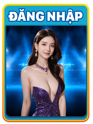Đăng nhập BL555