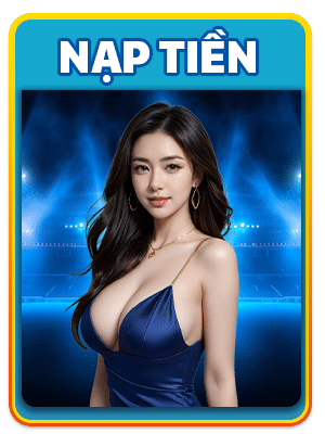 Nạp tiền BL555
